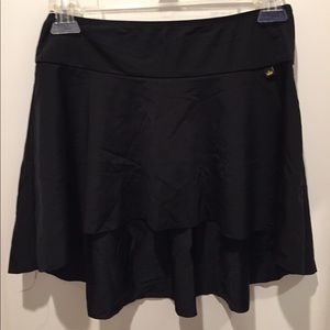 Mariia Dance skirt.